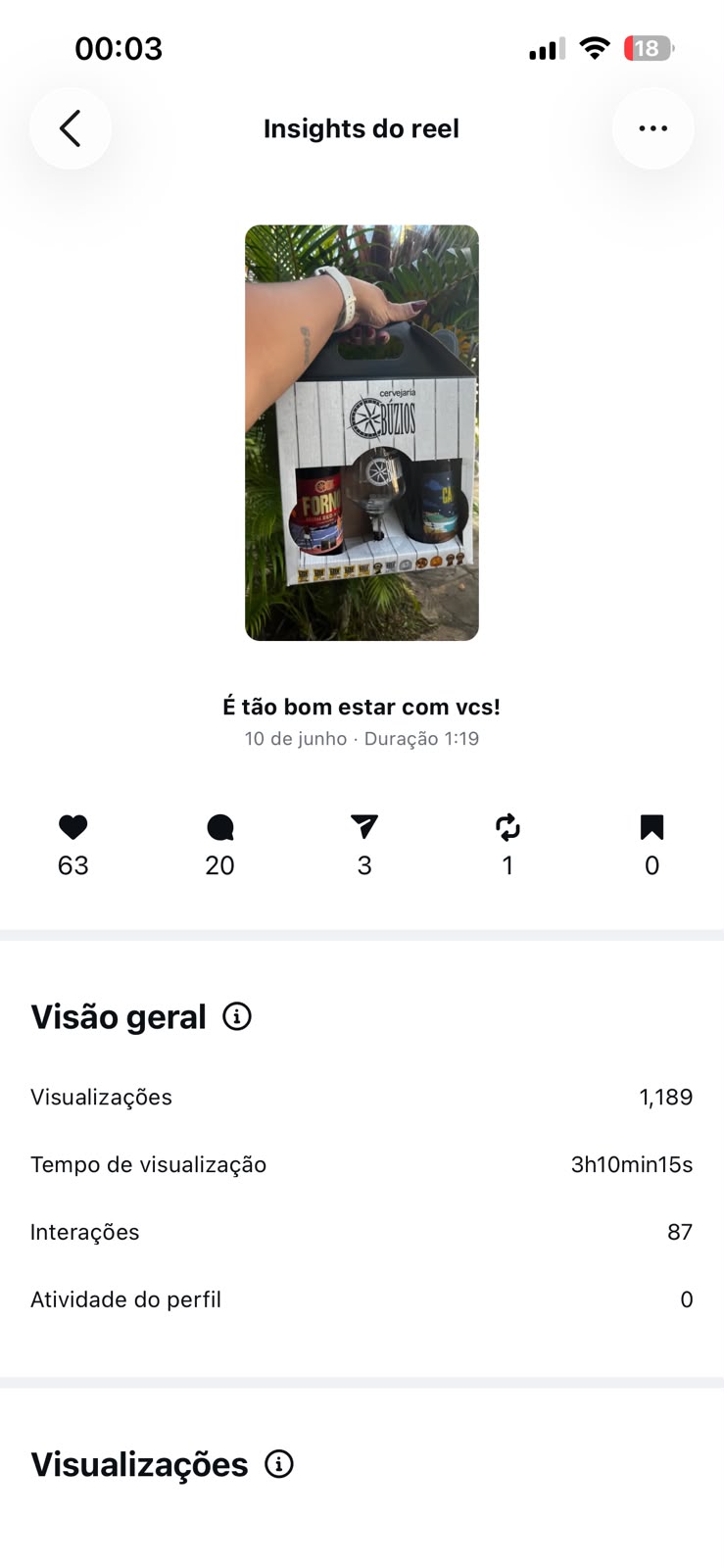 Métrica