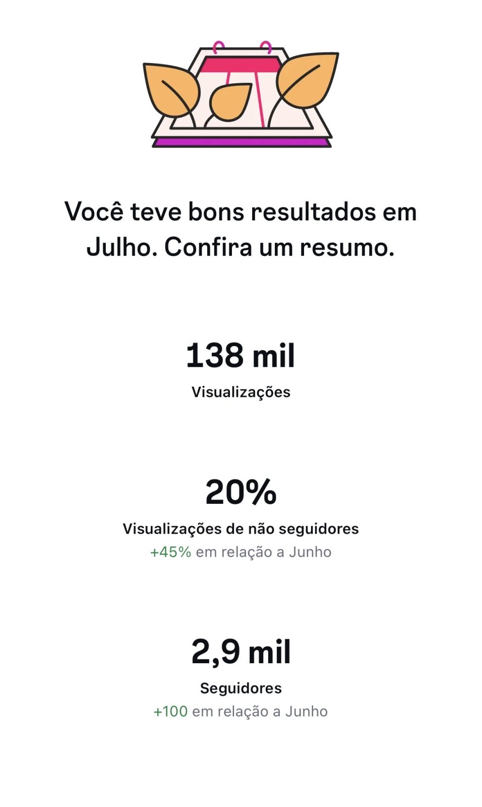 Métrica