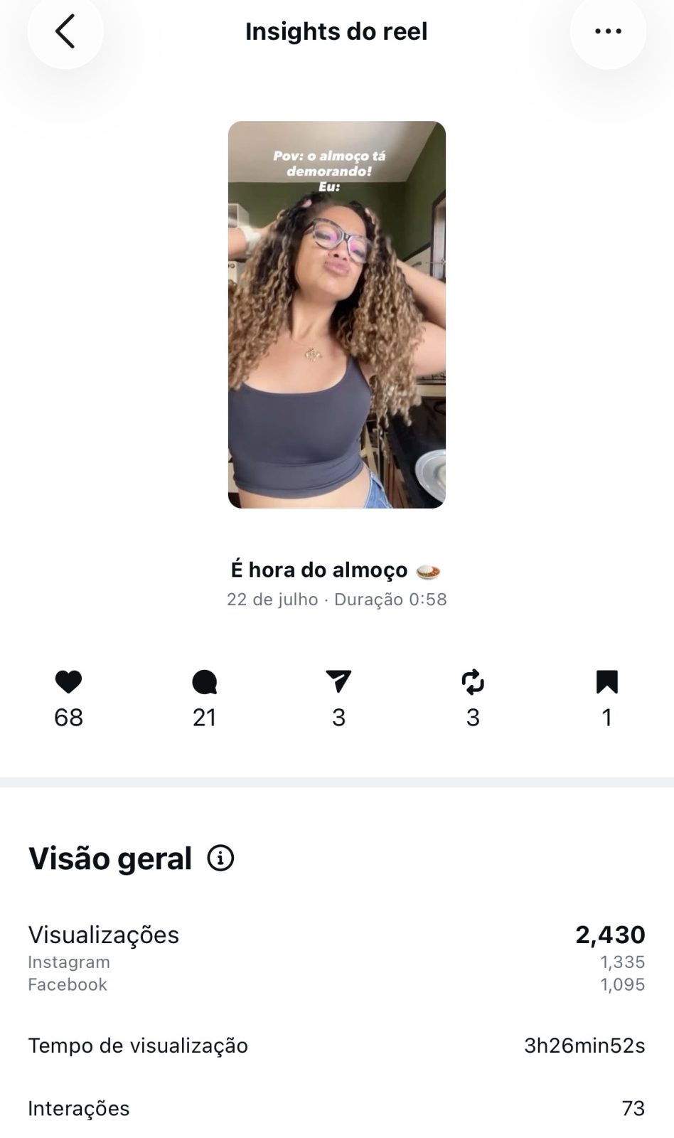 Métrica