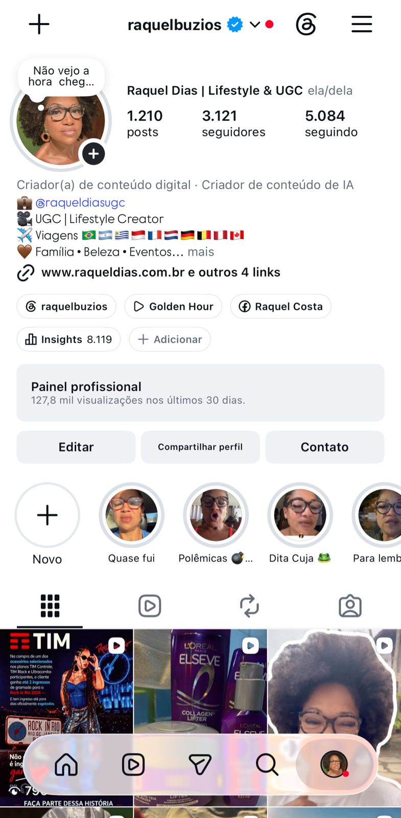 Métrica