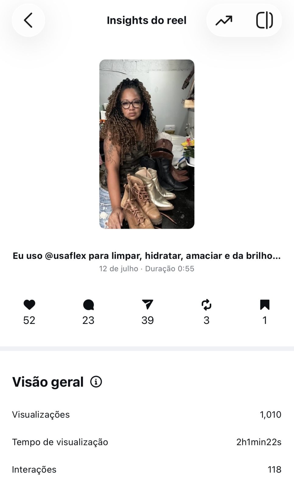 Métrica