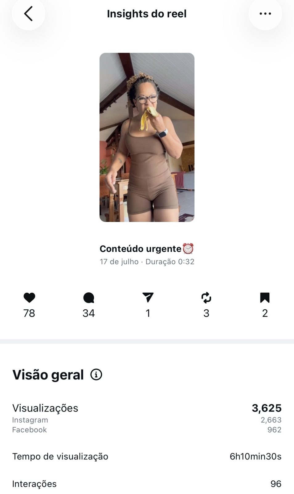 Métrica