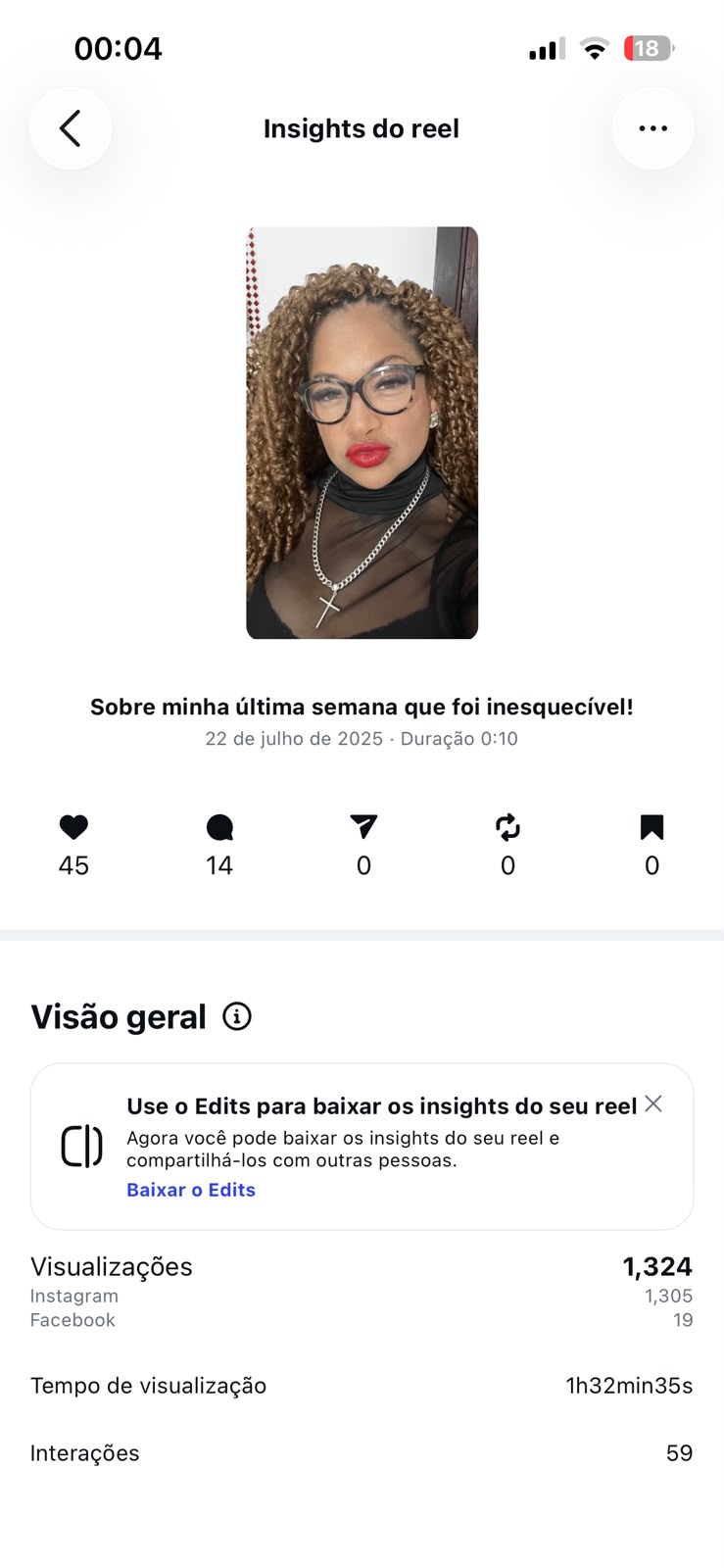 Métrica