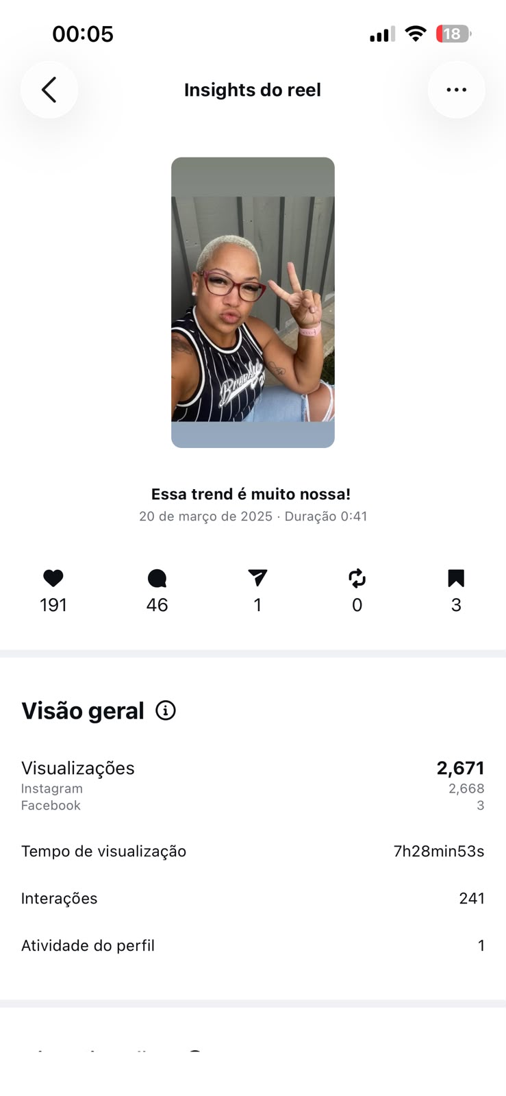 Métrica