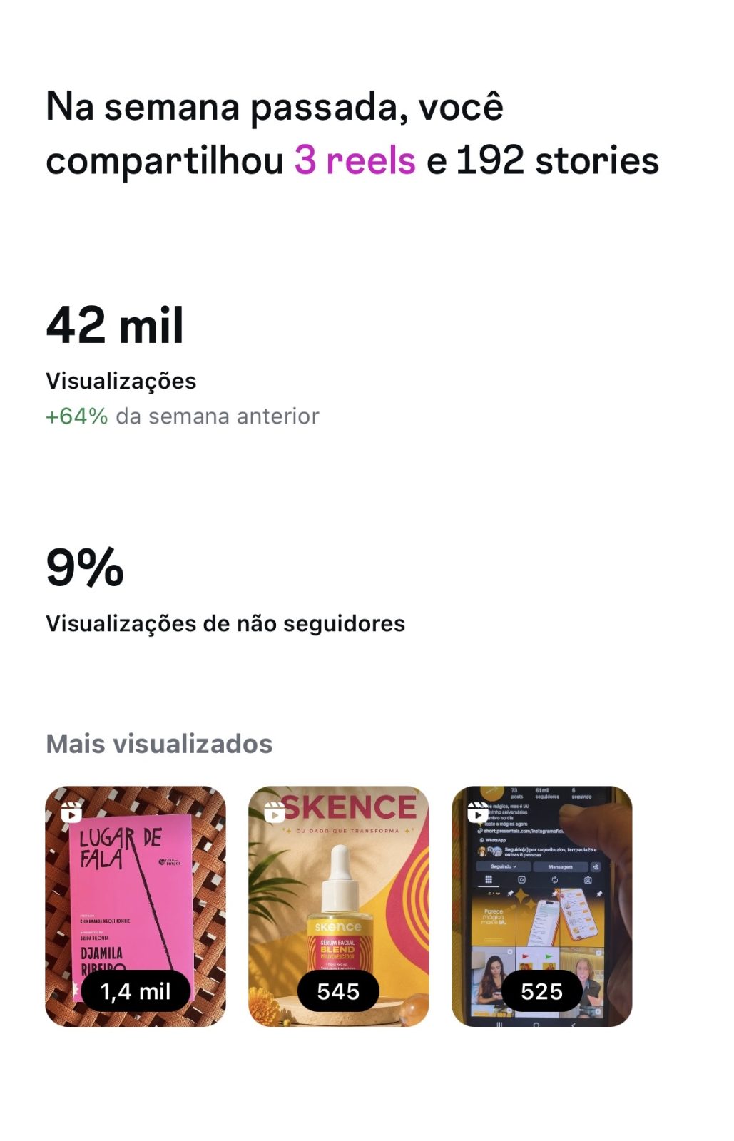 Métrica