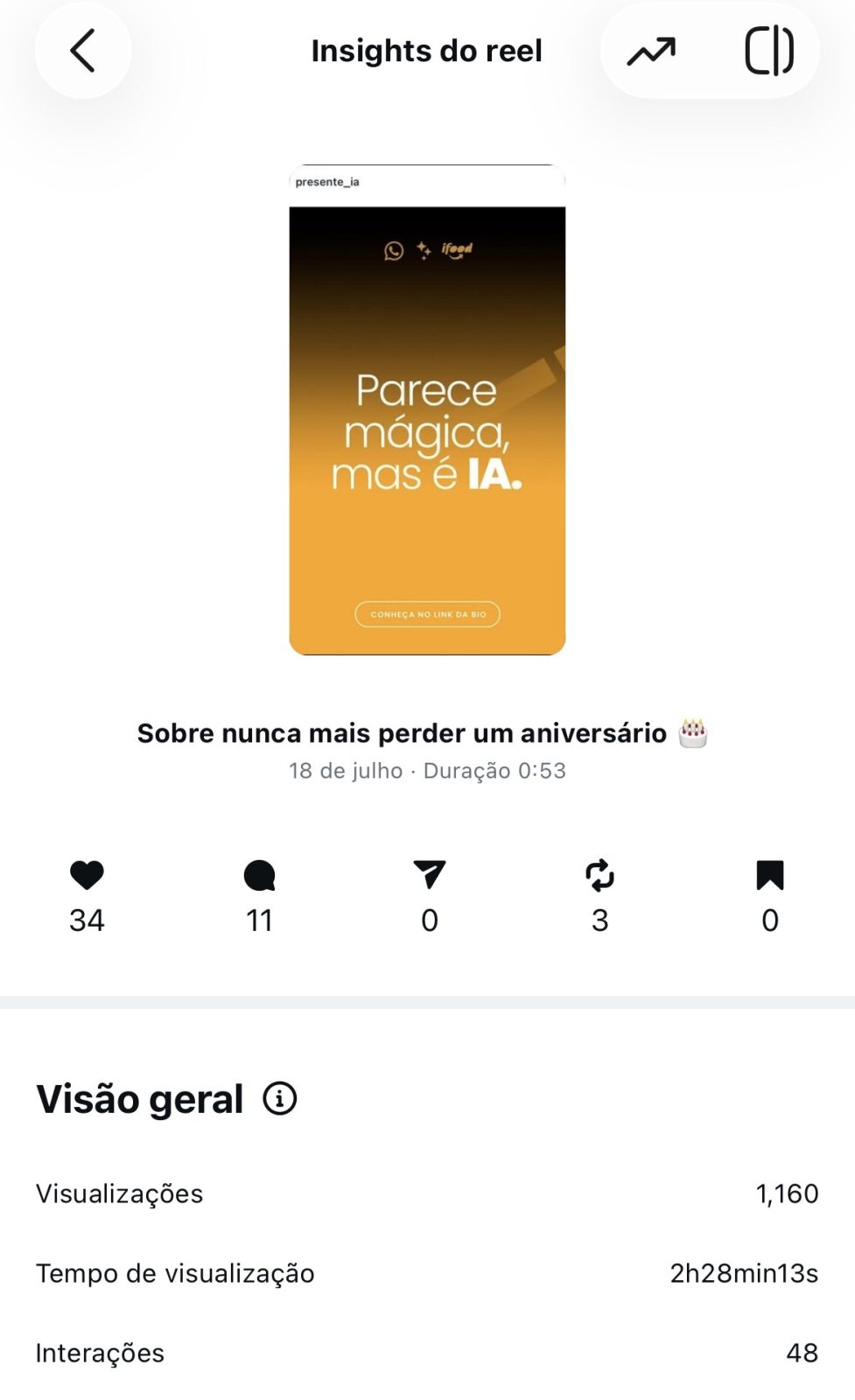 Métrica