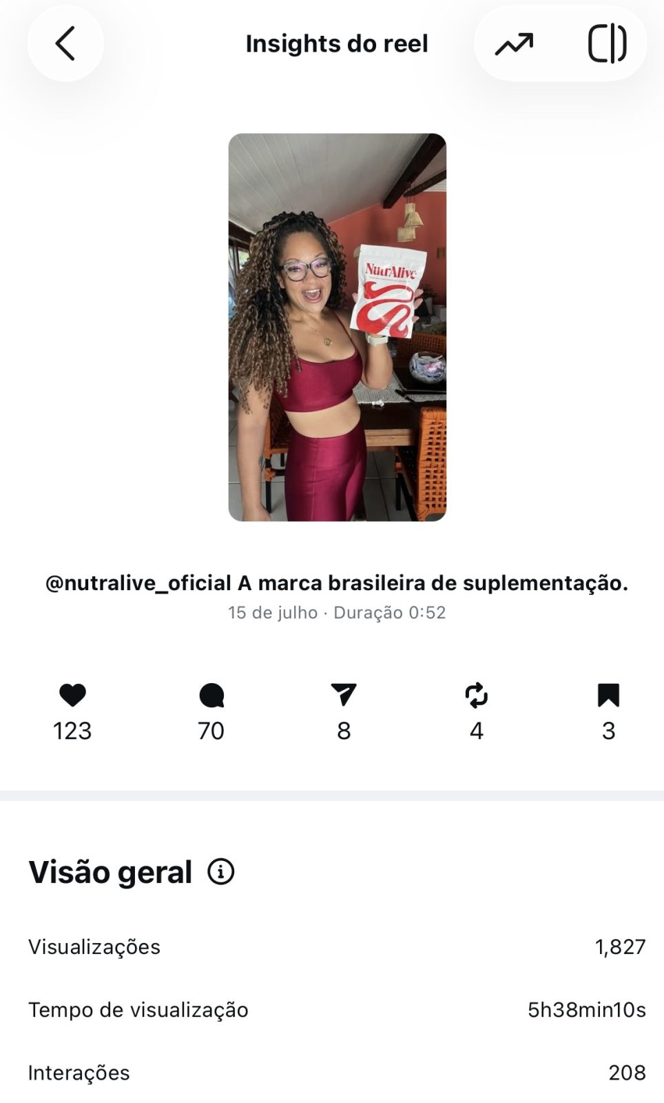 Métrica