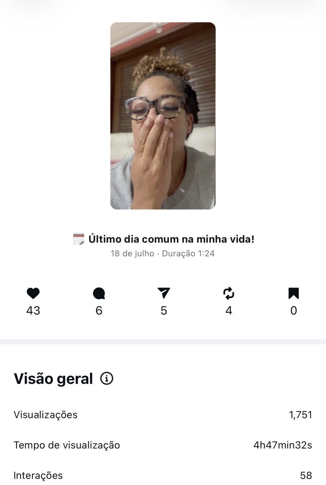 Métrica