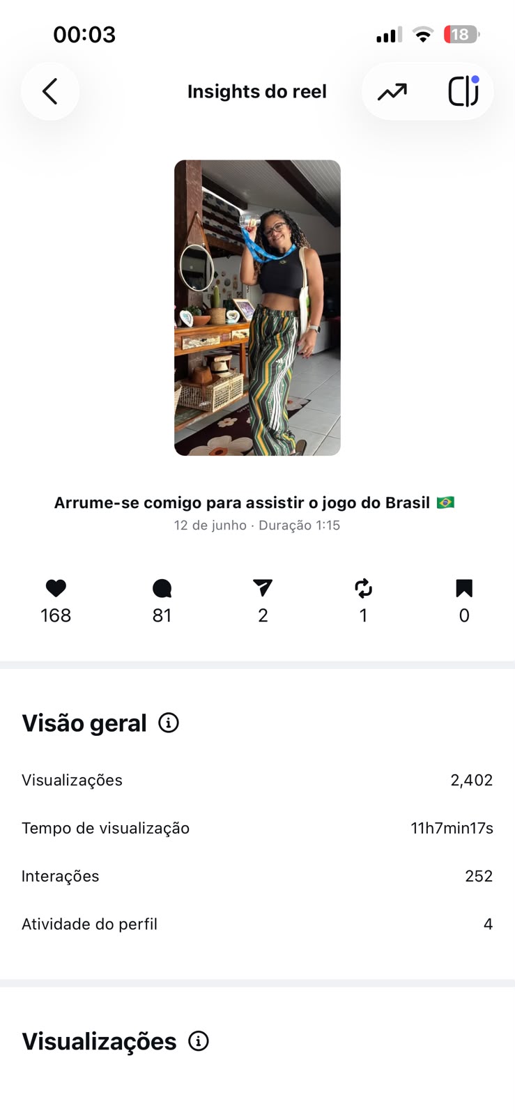 Métrica