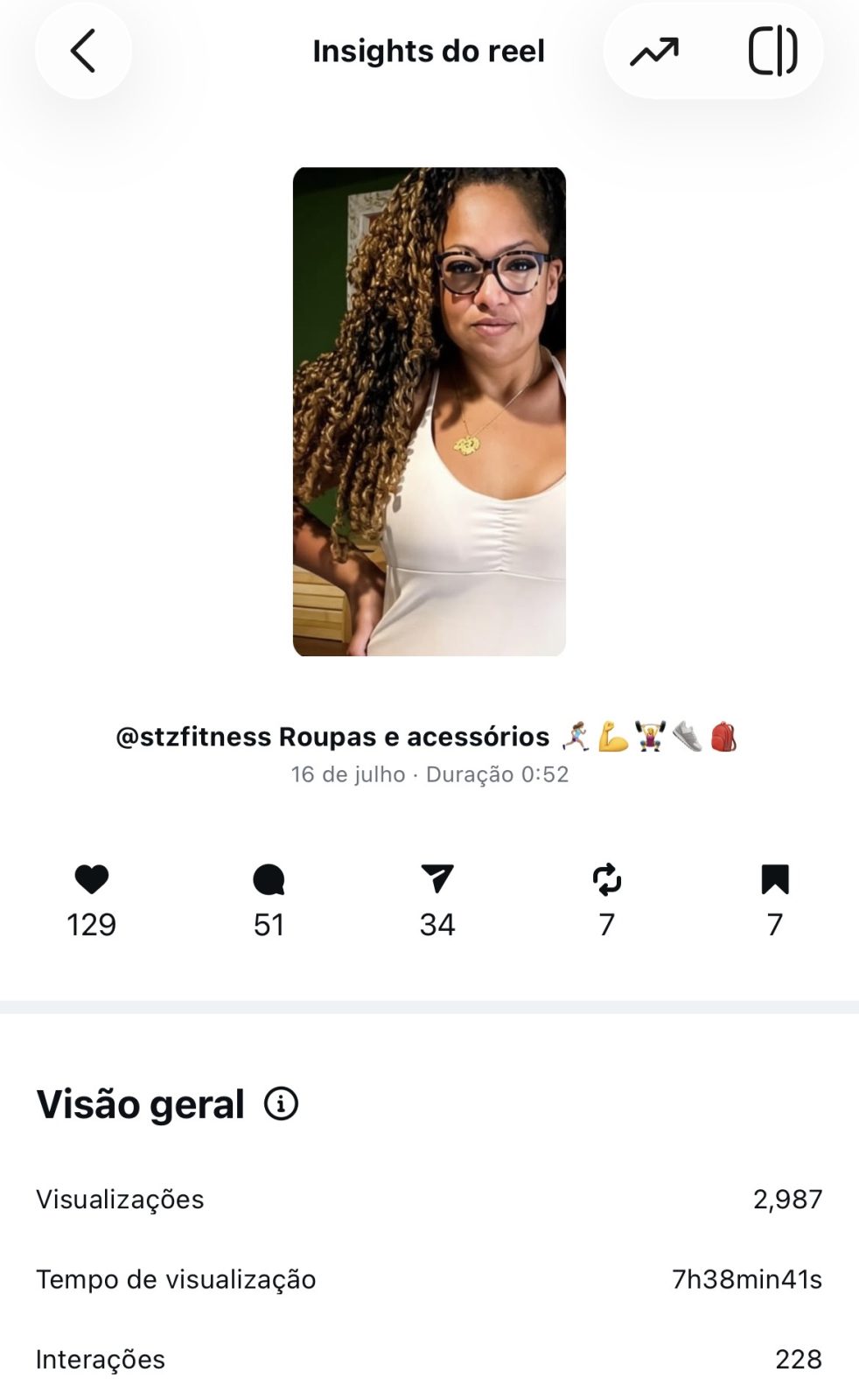 Métrica